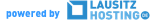 Logo Lausitz-Hosting